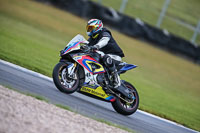 PJ-Motorsport-Photography-2020;donington-no-limits-trackday;donington-park-photographs;donington-trackday-photographs;no-limits-trackdays;peter-wileman-photography;trackday-digital-images;trackday-photos